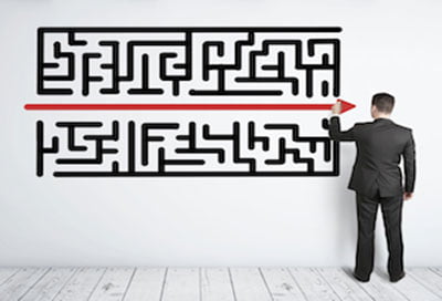 Certifikime ISO - Re/Born Certifikime ISO Re/Born