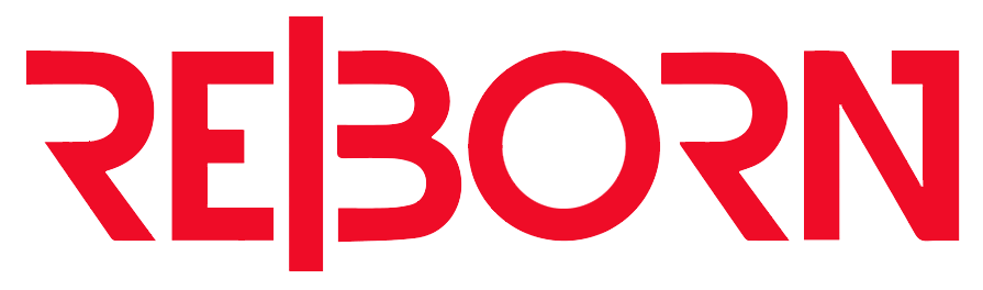 logo red ok